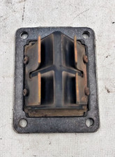 PACCO LAMELLARE- CAGIVA ALETTA