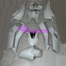 CARENATURE CARENE COMPATIBILE