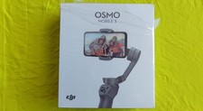 DJI Osmo Mobile 3 - Gimbal