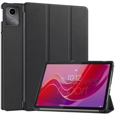 Per Lenovo Tab M11/P11/P12/M10