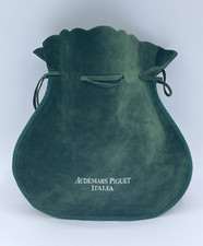 Audemars piguet pochette porta - audemars,