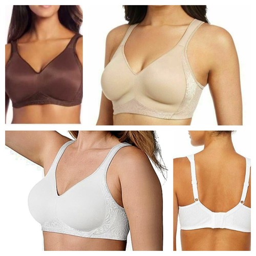 Reggiseno playtex ore senza - ore,