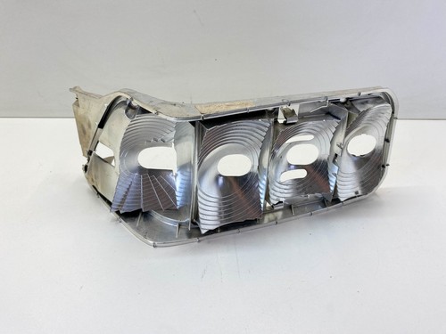 Mercedes benz r129 - mercedes-benz, sl