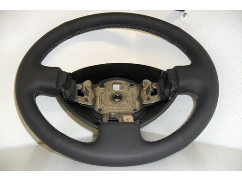Fiat idea coprivolante - fiat,