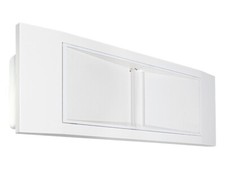 Lampada Emergenza 1499L 11W