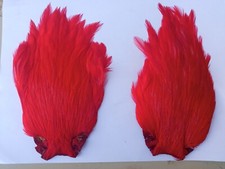 2 COLLI DI GALLO RED