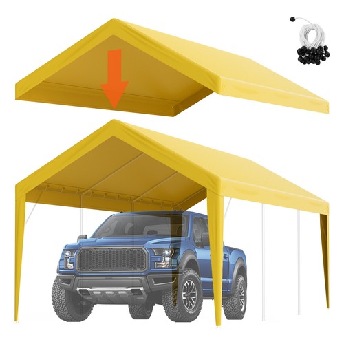 Vevor tenda ricambio per - tenda,