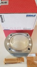 Pistone e cilindro 912, 90 CV / 356 C/SC 95 CV MAHLE