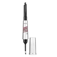 *Benefit Cosmetics EyeBrow