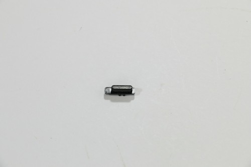 Mpman mp11octa 16gb power - mpman,
