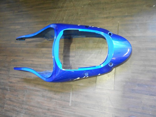 Codone kawasaki ninja zx9 - codone, zx9-r
