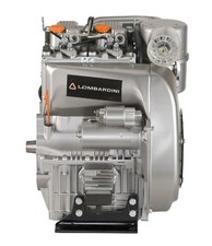 Lombardini 12LD477/2 Diesel