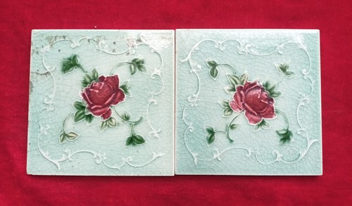 Pezzi old art deco - old,