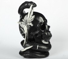 Pietra di crisantemo 5,7