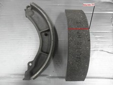 GANASCIA FRENO largh.mm.50