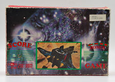 CAR RACE LCD HANDHEALD