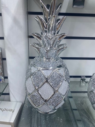 Bellissimo grande diamante - grande,