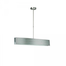 Lampada a sospensione