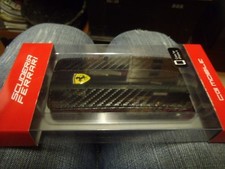 Cover scuderia FERRARI