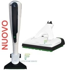 Folletto vk7s senza - folletto,