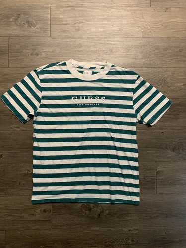 Camicia guess uomo - guess, taglia
