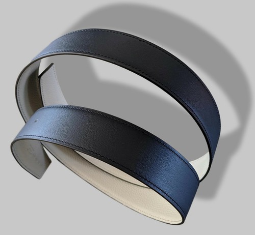 Hermes 122 black pearl - [122], grey
