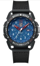Luminox ICE-SAR Arctic, 46 mm