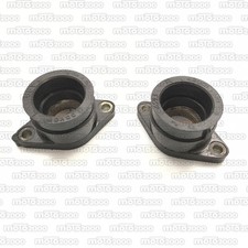 KIT COLLETTORI ASPIRAZIONE