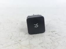 96766105ZD PULSANTE APERTURA PORTELLONE POSTERIORE CITROEN C4 SPACETOURER (3D) 1