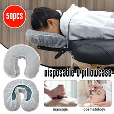 50 Pz/Confezione Copri