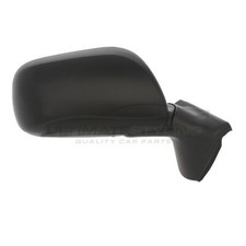 Fits Toyota Auris 2006-2010