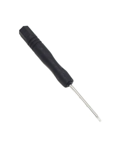Cacciavite torx stella per - stella,