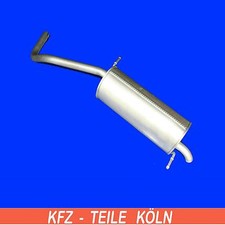 Polo 12v 1 - -, 1.2
