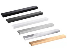 Viefe Maniglia Mobili Angle