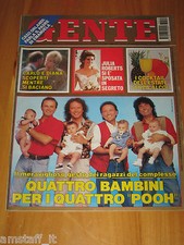 GENTE=1993/29=POOH=KAY