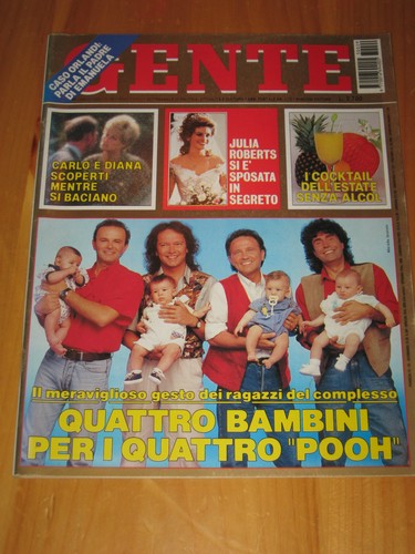 GENTE=1993/29=POOH=KAY