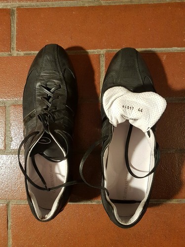 Scarpe alberto guardiani uomo - scarpe,