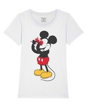 Maglietta Topolino Stile