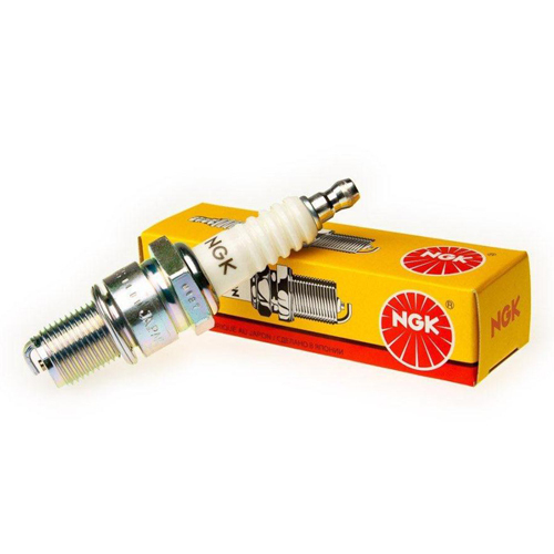 Candela ngk cr7hs - candela,