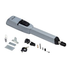 Motore elettromeccanico 230V