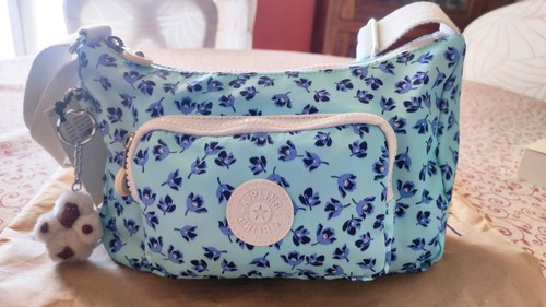 Kipling originale borsa - kipling,