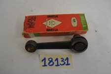Piaggio Ciao connecting rod