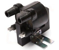 Bobina Panda 30 modifica +60%