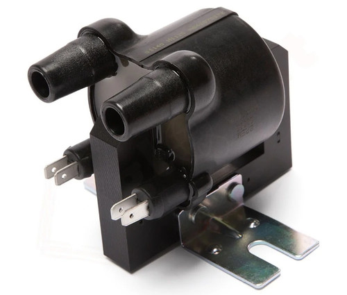 Bobina panda modifica - 30,