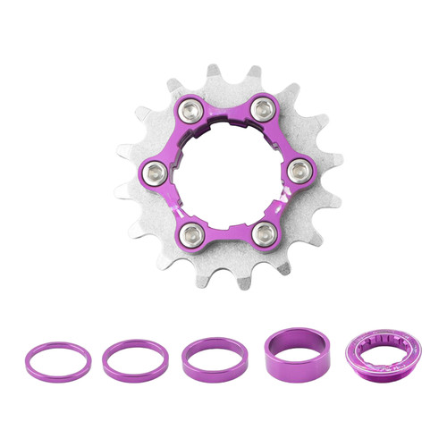 Coprivolano 5mm 15mm - coprivolano, lega