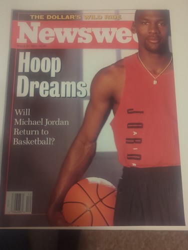 Michael jordan chicago bulls - michael,