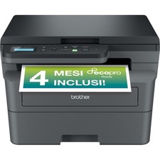 Stampante multifunzione