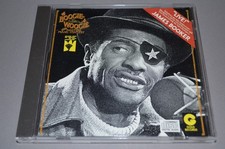 James Booker – Live! / Gold