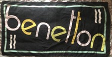 Vintage Benetton (United