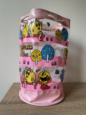 RARE un sac à cordon vintage